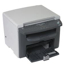 fx-10 toner dolumu, canon fx-10 toner dolumu, fx10 toner dolumu, canon mf4120 toner dolumu