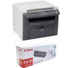 fx-10 toner dolumu, canon fx-10 toner dolumu, fx10 toner dolumu, canon mf4140 toner dolumu