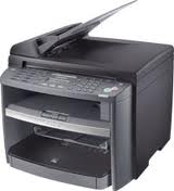 fx-10 toner dolumu, canon fx-10 toner dolumu, fx10 toner dolumu, canon mf4270 toner dolumu