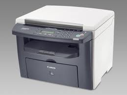 fx-10 toner dolumu, canon fx-10 toner dolumu, fx10 toner dolumu, canon mf4320 toner dolumu