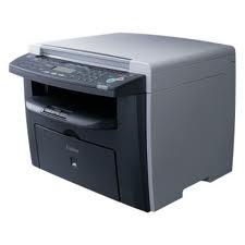 fx-10 toner dolumu, canon fx-10 toner dolumu, fx10 toner dolumu, canon mf4340 toner dolumu