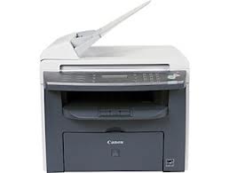 fx-10 toner dolumu, canon fx-10 toner dolumu, fx10 toner dolumu, canon mf4350 toner dolumu