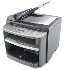fx-10 toner dolumu, canon fx-10 toner dolumu, fx10 toner dolumu, canon mf4370 toner dolumu