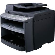 fx-10 toner dolumu, canon fx-10 toner dolumu, fx10 toner dolumu, canon mf4380 toner dolumu