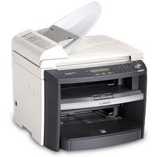 fx-10 toner dolumu, canon fx-10 toner dolumu, fx10 toner dolumu, canon mf4660 toner dolumu