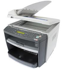 fx-10 toner dolumu, canon fx-10 toner dolumu, fx10 toner dolumu, canon mf4690 toner dolumu
