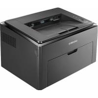 ml-1640 toner dolumu, samsung ml-1640 toner dolumu, mlt-108 toner dolumu, mlt-d108 toner dolumu