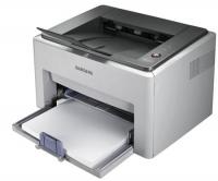  ml-2240 toner dolumu, samsung ml-2240 toner dolumu, mlt-108 toner dolumu, mlt-d108 toner dolumu