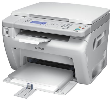 mx14 toner dolumu, epson mx14 toner dolumu, epson aculaser mx14 toner dolumu, S0650 toner dolumu