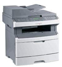  X264 toner dolumu, x364 toner dolumu, lexmark x264 toner dolumu, lexmark x364 toner dolumu, x264a11g toner dolumu, x264h11g toner dolumu 